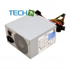 サーバー関連 電源ユニット ATX電源ユニット